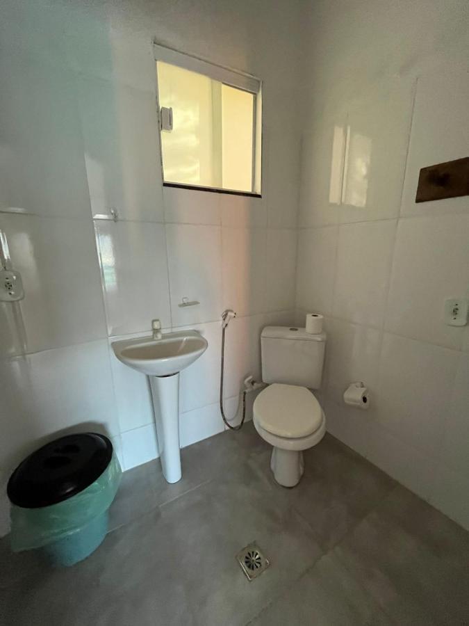 Suite with Sea View,1274038744:JPEG