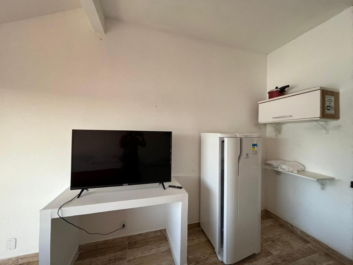 Suite with Sea View,1274040478:JPEG