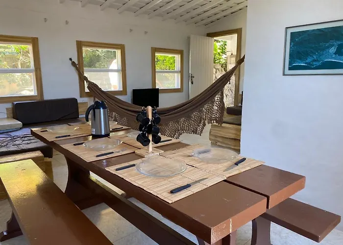 Oasis Do Pontal Do Atalaia 24 Hotel Arraial do Cabo